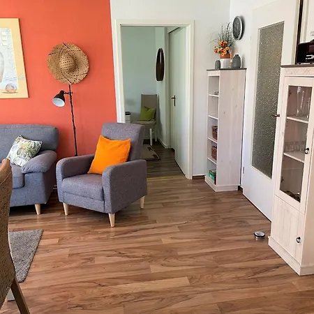 Birkenstr_14 A Whg_11